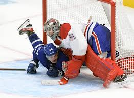 Tavares' next steps and the lineup. Montreal Canadiens Vs Toronto Maple Leafs Nhl Picks Odds Predictions 2 10 21 Sports Chat Place