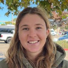 Contest Results: Exposure Am 15 and Over Bowl