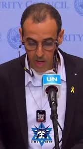 Vivid.🇮🇱's Video