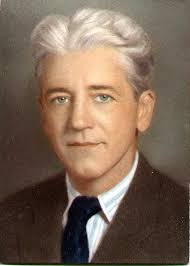 Pewee Valley State Bank-Woman's Club