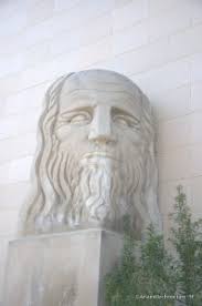 All of SAN FRANCISCO