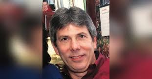 Joseph Esler's Instagram, Twitter & Facebook