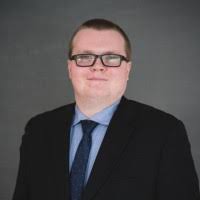 200+ "Dani Douglas" profiles