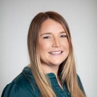 90+ "Bannatyne" profiles