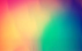 farben hintergrundbilder farben frei fotos farben hintergrundbilder farben frei
