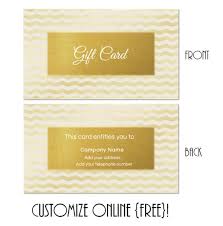 Maybe you would like to learn more about one of these? Free Gift Card Template Create Gift Cards Online