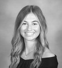 2023 Clinton County Graduation by HoneycuttMedia