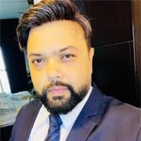 100+ "Ca Dave" profiles