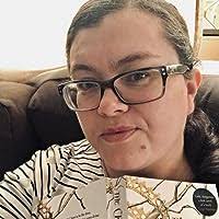 Cobalt Blue by Matthew Reilly