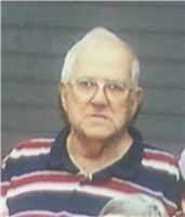 Eugene Anthony Theriot (1927-2018)