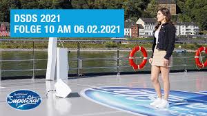 #dsds2021 instagram videos and photos. Dsds Pauline 21 Aus Leipzig Hat Star Appeal Aber Nicht Die Krasseste Ultra Stimme Tag24