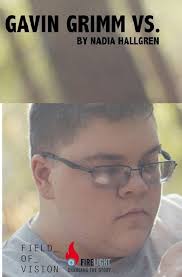 Gavin Grimm vs. (2017)