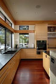 Freshome Com Interior Design Ideas Home Decorating Photos And Pictures Home Design And Contemporary World Architecture New For Your Inspiration Kitchen Remodel Design Kitchen Design House Design