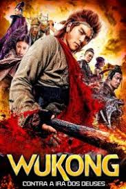 O bom gigante amigo filme completo dublado filmede aventura hd melhores filmes filmes lançamentos. Assistir O Bom Gigante Amigo Online Rede Canais