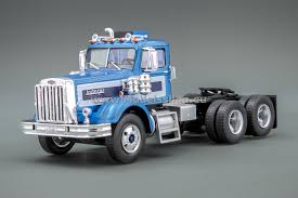 Image result for Blue 1965 Tractor