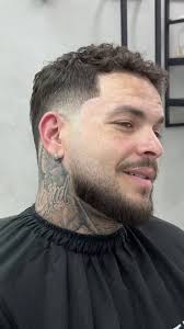 Heath Ellis Moyse (ellismoyse)