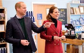 60th ostrava golden spike mestský stadion, ostrava (cze) 19 may 2021 a Possivel Affair De Principe William E Convidada Para Evento Real O Fuxico