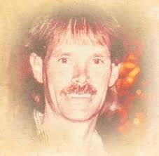 Michael Johnson Obituary & Funeral