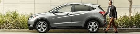 You can customize the map before you print! Honda Dealer In Capitol Heights Md Pohanka Automotive Group