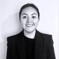 16700+ "Estela" profiles