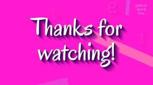 Can you pronounce this word better. How To Say Precipice High Quality Voices Youtube