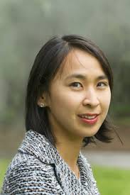 Collaborators — GRIT Collaborative