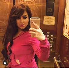 المهرة البحرينية أكدت من قبل أنها لن تُعلن عن اسمها الحقيقي أبداً لأن الاسم الحالي يُعبر عن شخصيتها أكثر. Ø§Ø³Ù…Ø§Ø¡ ÙƒÙˆØ¯ Ø³ØªØ§ÙŠÙ„ÙŠaaa20 Ø¹Ù„Ù‰ ØªÙˆÙŠØªØ± ÙˆØ§Ù„Ù„Ù‡ Ø§Ù„Ù†Ø­Ù Ø­Ù„ÙˆÙˆÙˆ ØµØ±Ø§Ø­Ù‡ Ø§Ù„Ù…Ù‡Ø±Ù‡ Ø§Ù„Ø¨Ø­Ø±ÙŠÙ†ÙŠÙ‡ Ù‚Ø¨Ù„ ÙˆØ¨Ø¹Ø¯ Ø®Ø³Ø§Ø±Ù‡ Ø§Ù„ÙˆØ²Ù† Ù…Ø§Ø´Ø§Ø¡ Ø§Ù„Ù„Ù‡ Https T Co N5jig9anrt ØªÙˆÙŠØªØ±