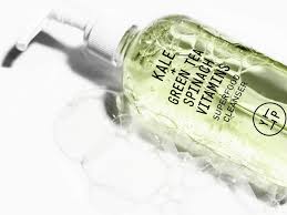 Maybe you would like to learn more about one of these? 8 Vegan Skincare Brands To Shop In 2020