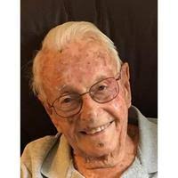 Search William Dodge Obituaries and Funeral Services