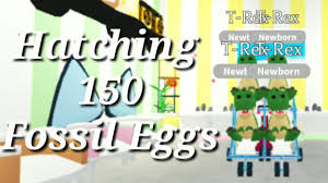 Michou par ultim 2503 roblox id roblox music codes. Blackpink Ice Cream With Selena Gomez Roblox Id My Restaurant Youtube