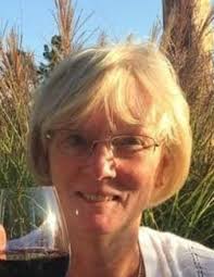 Obituary information for Sharon J. Robinson