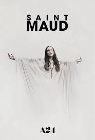 SAINT MAUD : r/HorrorMovies