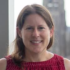 Christine Payne's Instagram, Twitter & Facebook