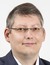 Michael: 22x Wissensvorsprung