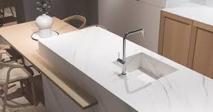 We are professional floor tilers and offer commercial, residential tiling services. Floor Wall Tiles Brisbane Inspiring Wall Floor Tiles Metro Tiles
