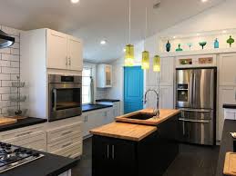 Their license was verified as active when we last checked. Premium Cabinets 102 Photos 35 Reviews Kitchen Bath 1414 E Wilshire Ave Santa Ana Ca Phone Number Yelp