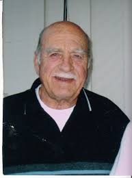 Bobby Edwards — Cherokee Memorial Park & Funeral Home