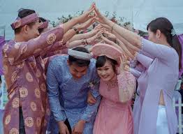 Cetak undangan pernikahan serta acara pengajian : Contoh Undangan Pengajian Menjelang Pernikahan Word Triprofik Com