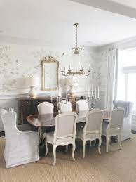 We did not find results for: Solitude Cream Chinoiserie Mural Klassisch Esszimmer Sonstige Von The Mural Source
