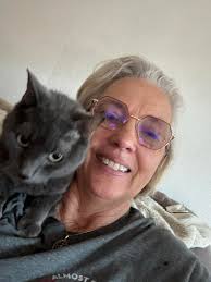 A Happy New Year to all my friends and followers, I thank each and everyone  of you for the support you keep showing me it means a lot to me knowing so