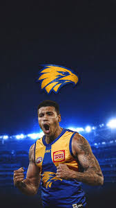 320,843 likes · 27,486 talking about this · 2,322 were here. West Coast Eagles Wallpapers Wallpaper Cave
