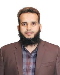 Faculty of Southern Business School