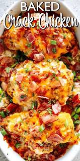 Pin On Blogger Favorites Easy Dinners