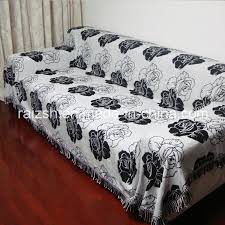 Rated 4.5 out of 5 stars. China Classic Black And White Series Sofa Cover Cloths China Slipcover And Sofa Cover Price