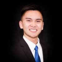 Matt Kellum Email & Phone Number