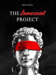 Spines(Publisher) · OverDrive: Free ebooks, audiobooks & movies from your  library.