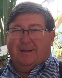 William "Bill" Richard Reynolds Obituary