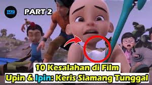 Dec 18, 2019 · download film semi korea no sensor terbaru 2018 indoxxi sub indonesia; Download Upin Ipin Keris Siamang Tunggal Movie Clip Part 2 Mp4 Mp3 3gp Naijagreenmovies Fzmovies Netnaija