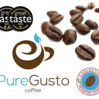 We found 86 results for coffee break service supplies in or near newbury park, ca. Puregusto Coffee Company Bolton Coffee Machines Supplies Yell