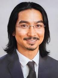 Austin Deng, PA-C: Psychiatrist